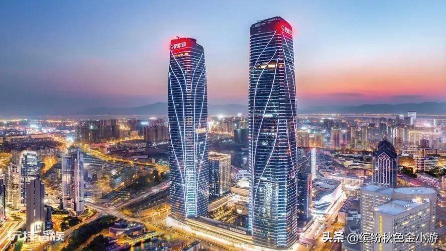 昆明有什么好玩的地方景点(昆明免费的旅游景点推荐)-图片1